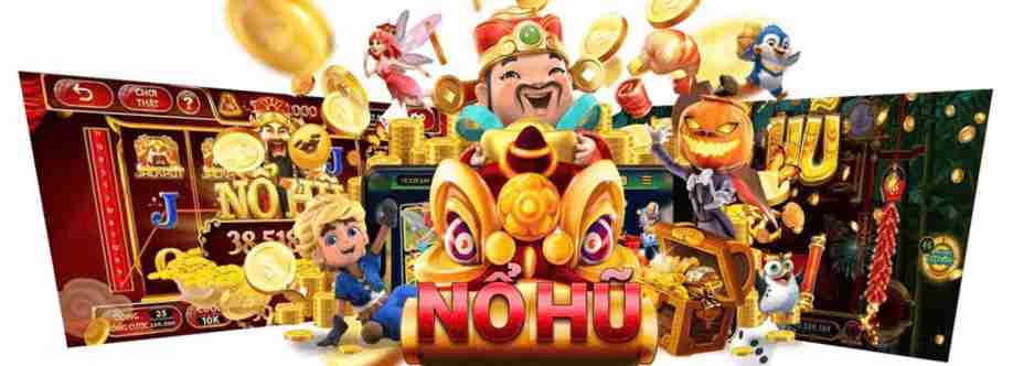 nohuu org Cover Image