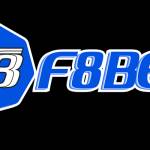 F88bet forex Profile Picture