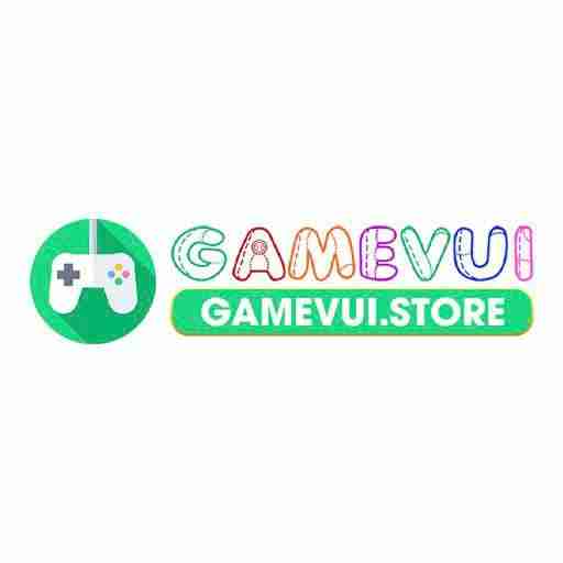 gamevui store Profile Picture