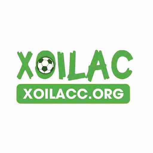 Xoilac org Profile Picture