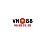 VN88 51 35 Profile Picture