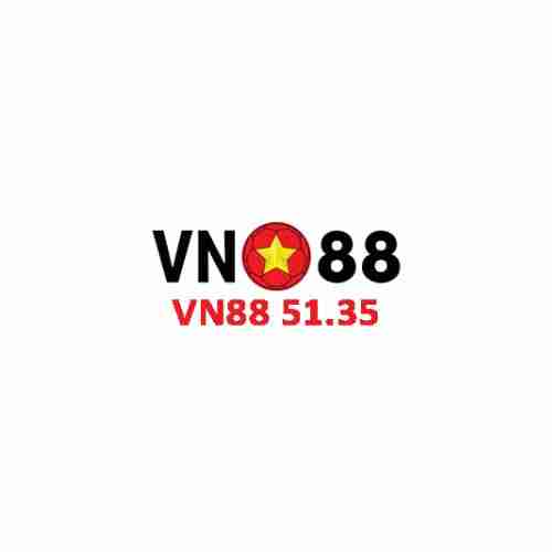 VN88 51 35 Profile Picture