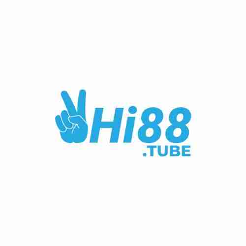 Hi88 Tube Profile Picture