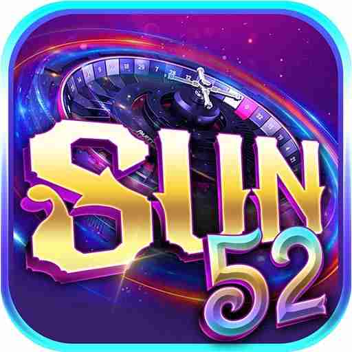 Sun52 Cổng Game Bài Đổi Thưởng Profile Picture