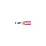 Astro Astropatri Profile Picture