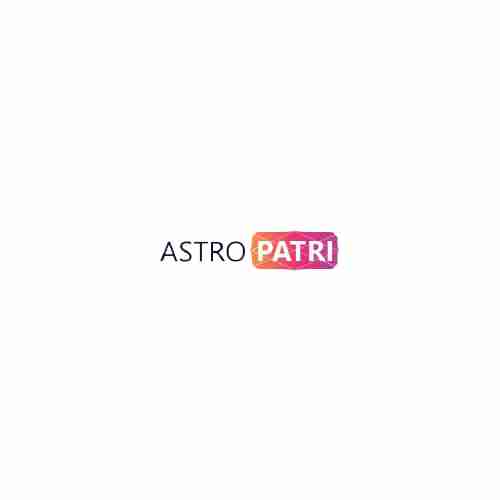 Astro Astropatri Profile Picture