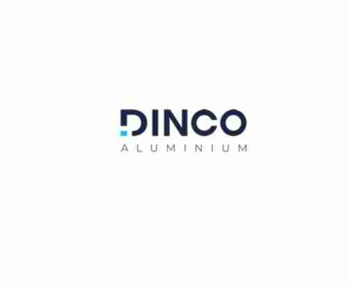 Dinco Trading Profile Picture