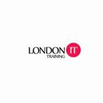 londonittraining Profile Picture