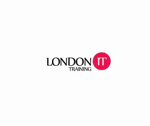 londonittraining Profile Picture