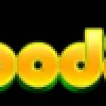 good88hncom Profile Picture