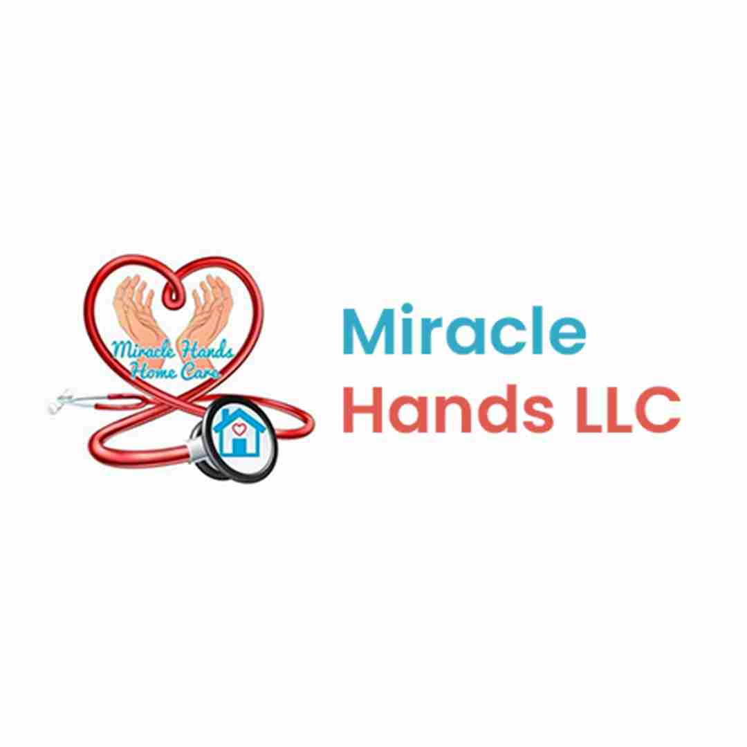 MiracleHands HomeCare LLC Profile Picture