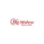 Big Mishra Profile Picture