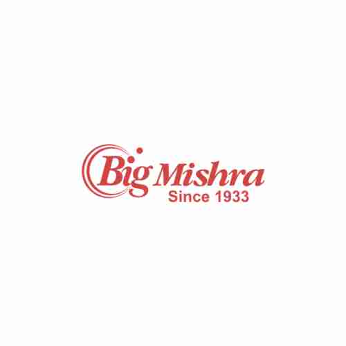 Big Mishra Profile Picture