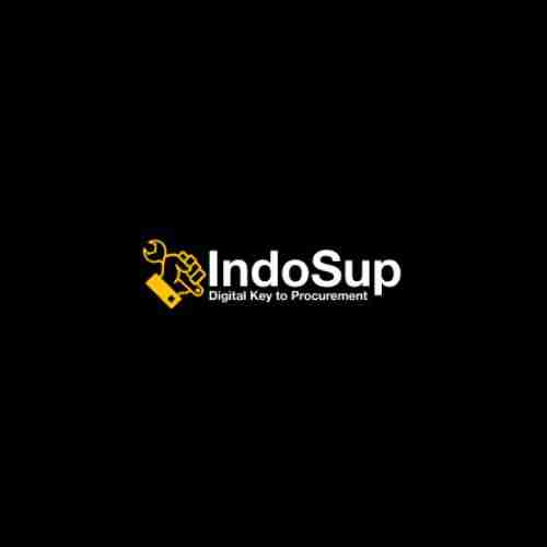 Indosup Profile Picture