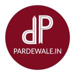 Pardewale in profile picture