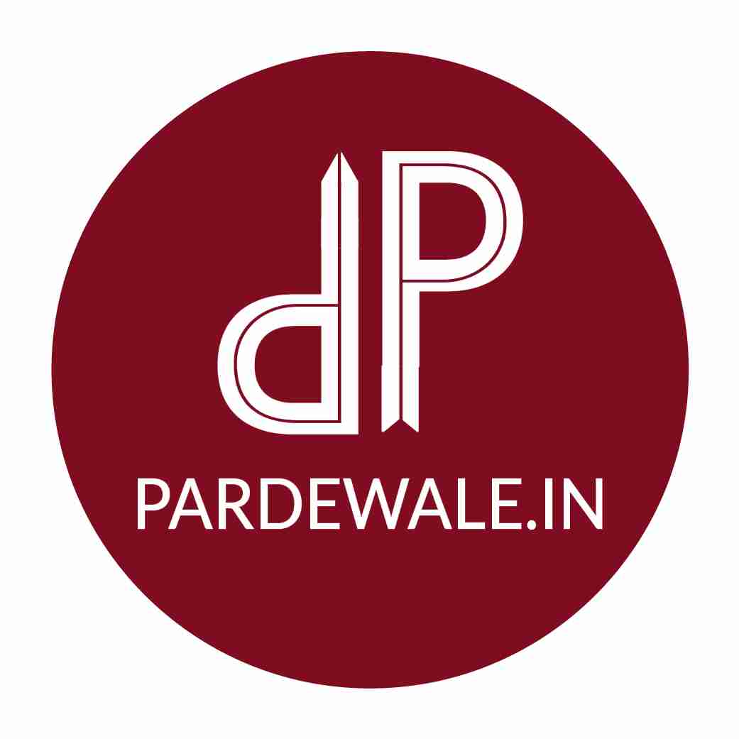 Pardewale in Profile Picture