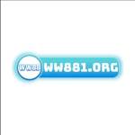 Ww88 1org Profile Picture