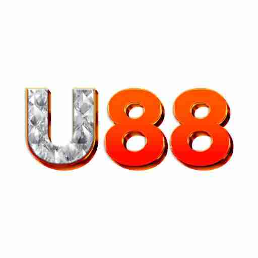 U88 Profile Picture