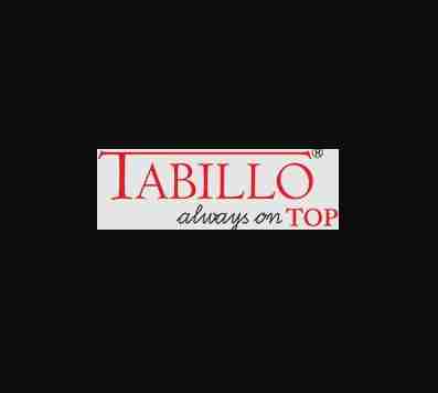 Tabillo Tabletop Profile Picture