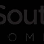 SouthGate Companies Profile Picture