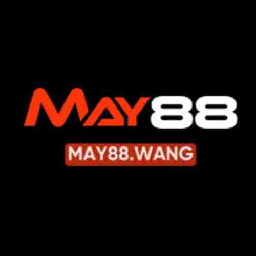 May88 wang Profile Picture