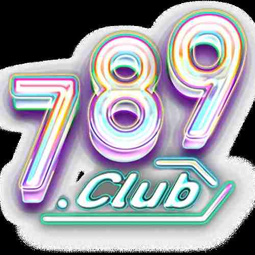 789Club Profile Picture