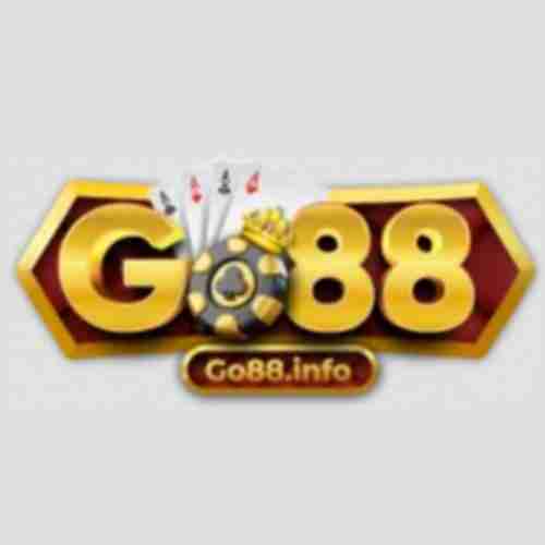 Tải Go88 Profile Picture