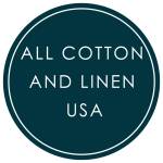 All Cotton And Linen Profile Picture