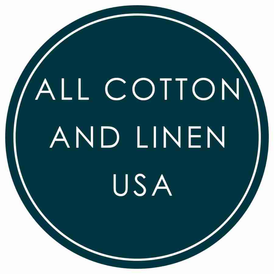 All Cotton And Linen Profile Picture