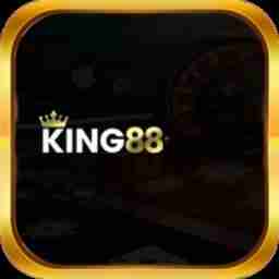 King88 Profile Picture