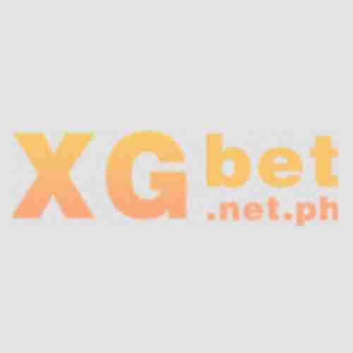 xgbet Safe and Secure Online Casino Profile Picture