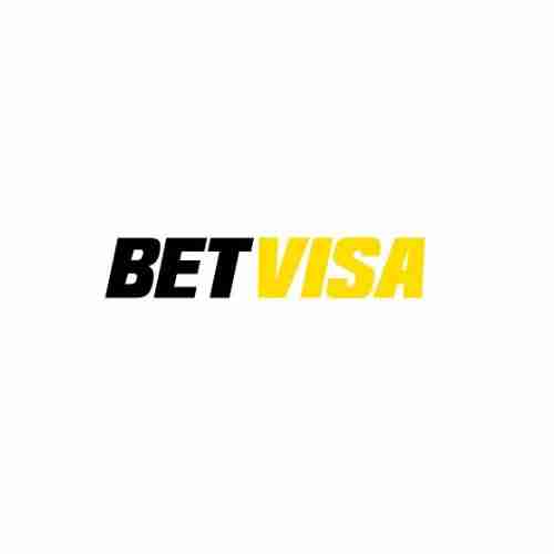 Betvisa Vnorg Profile Picture