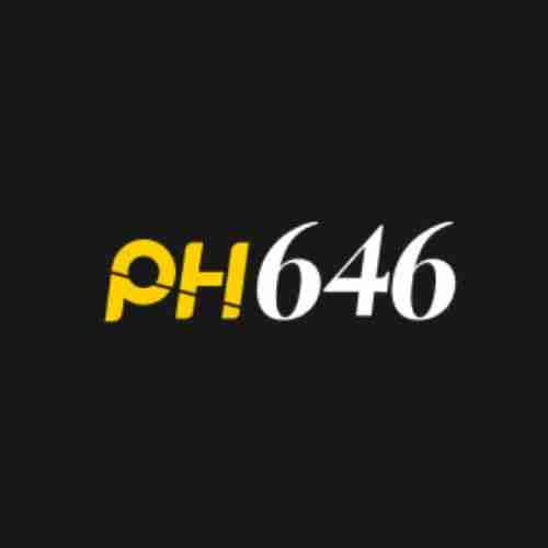 Ph646 Org Ph Profile Picture