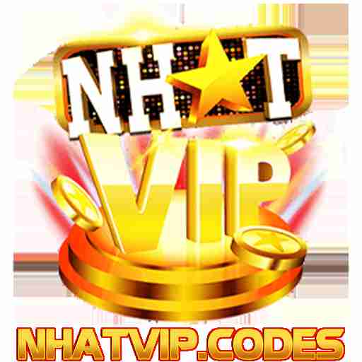 Nhatvip Codes Profile Picture