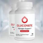 Glucovate Profile Picture