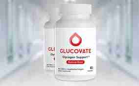 Glucovate Profile Picture