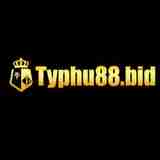 typhu88 bid Profile Picture