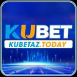 kubet aztoday Profile Picture