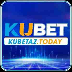 kubet aztoday Profile Picture