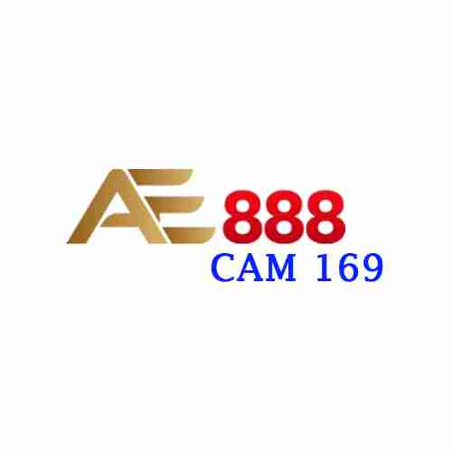 AE888 cam169 Profile Picture