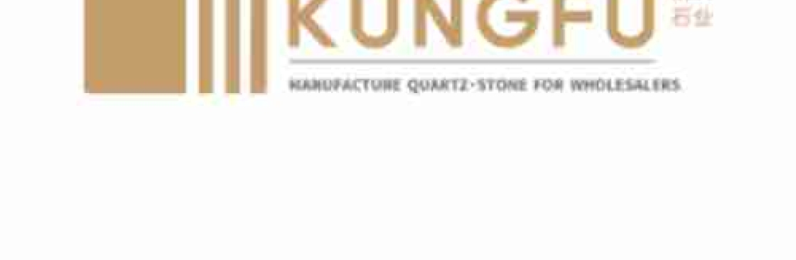 kungfu stone Cover Image