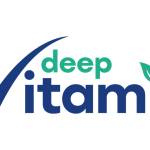 Deep Vitamin Profile Picture