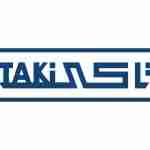 Eltwkeel Taki Profile Picture