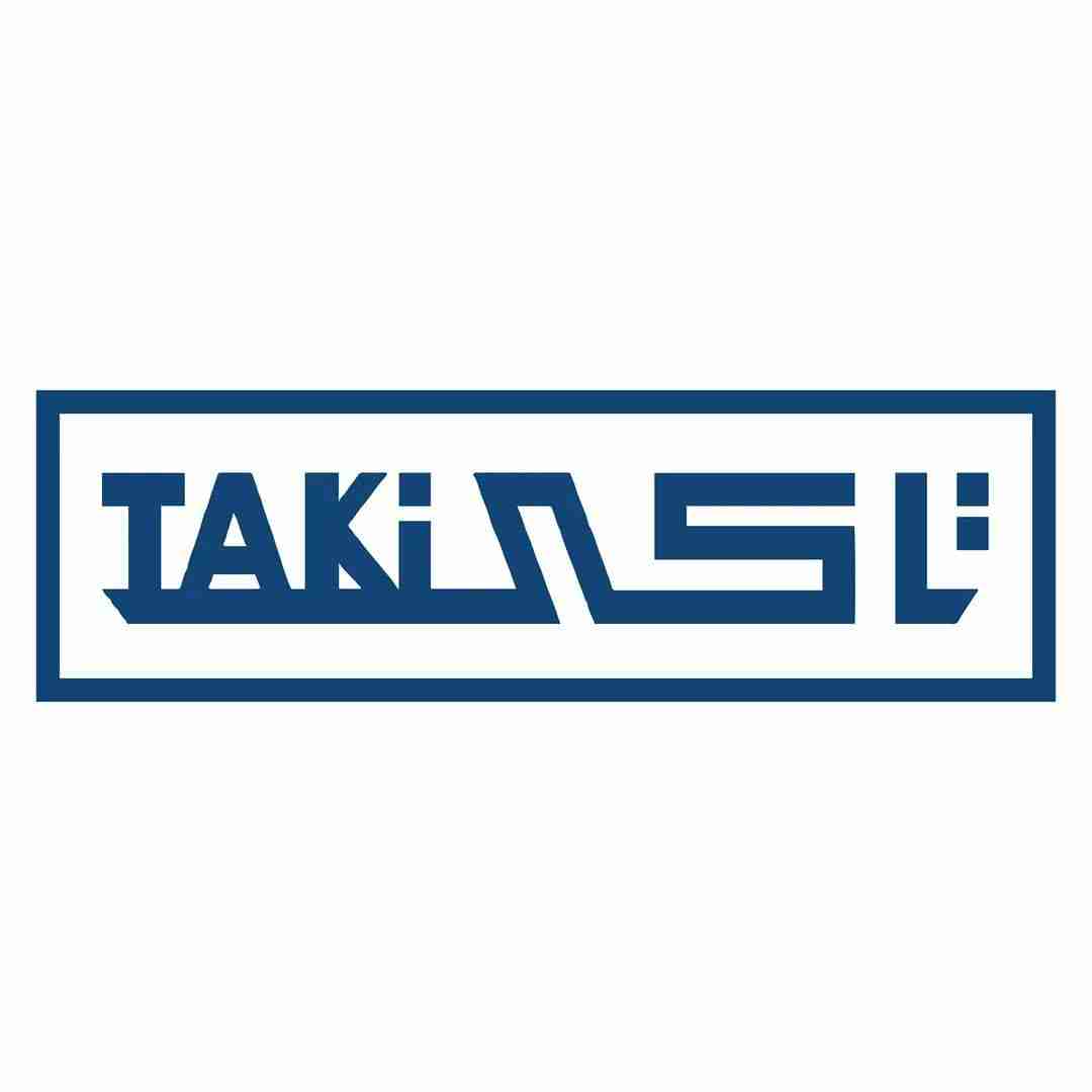 Eltwkeel Taki Profile Picture