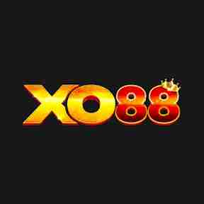 Xo88 Profile Picture