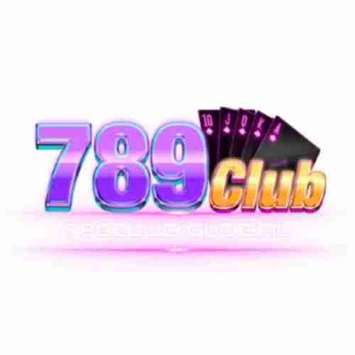 789club global Profile Picture