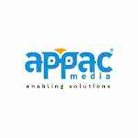 Appac Media Profile Picture