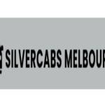 Silver cabs Melbourne profile picture