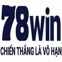 78wincom cc Profile Picture