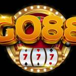 go 88 Profile Picture